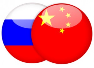 china_russia
