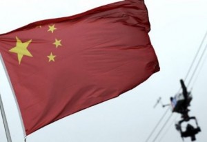 ChinaFlag3