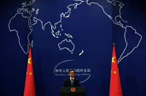 Ø§ÙØµÙÙ ØªØ±ØØ¨ Ø¨ÙØ±Ø§Ø± Ø³ÙØ±Ùا ÙÙÙ Ø§Ø·ÙØ§Ù اÙÙØ§Ø± ÙØªØ·Ø§Ùب اÙÙ
عارضة Ø¨Ø§ÙØ§ÙتزاÙ