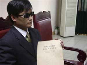 Ø£ÙØ¨Ø§Ø¡ بأ٠اÙÙ
عارض Ø§ÙØµÙÙ٠اÙÙÙÙÙ ØªØ´Ù ÙØ±Ùد Ù
غادرة Ø§ÙØ¨Ùاد