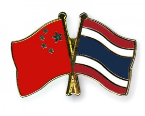 Flag-Pins-China-Thailand