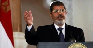 MohamadMorsi2