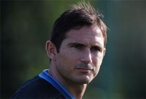 Lampard