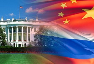 china-russia-US