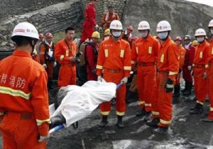 china-minesvictim