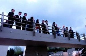 chinese-delegation-mleeta