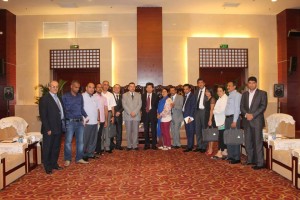 china-arab-delegation