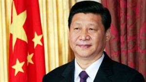 chinese-president-shijinpeng