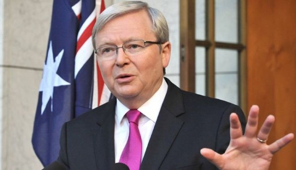 سيدني: اوباما يبحث خيارات التدخل في سوريا