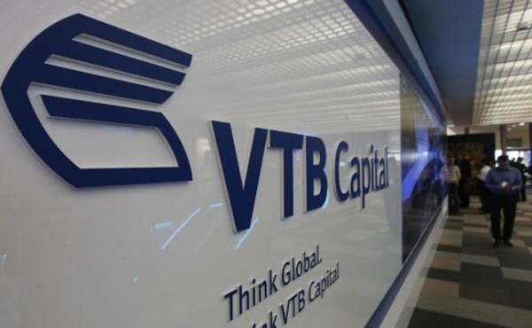 VTBank