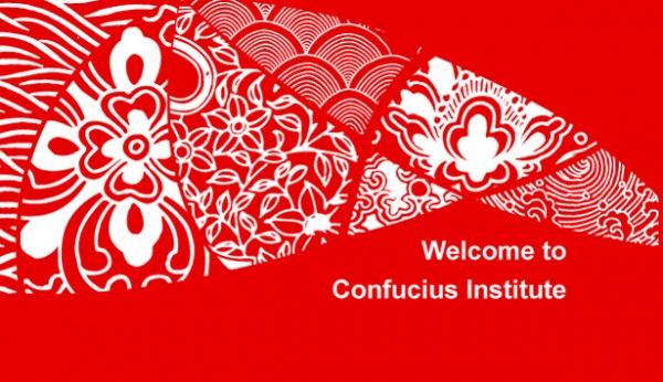 MainPage_welcome page