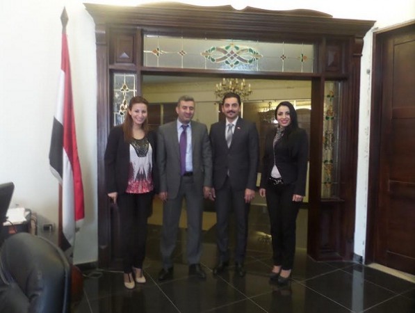 chinese-masri-yemeni