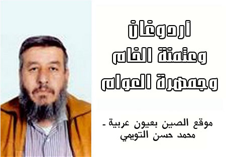 mhamad-tweimi-china-turkey1