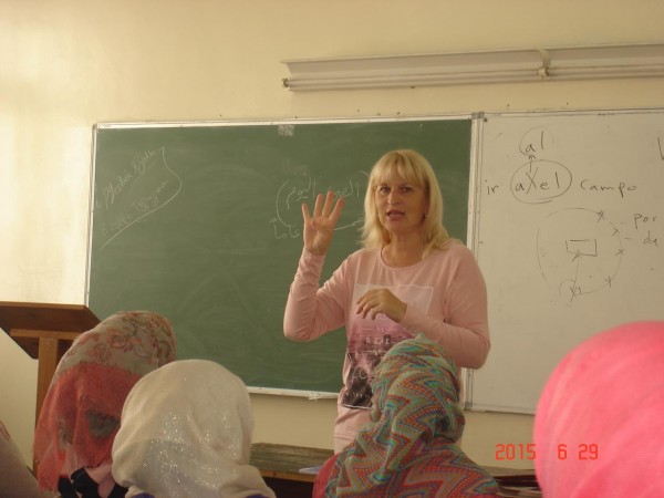 china-jordan-university1