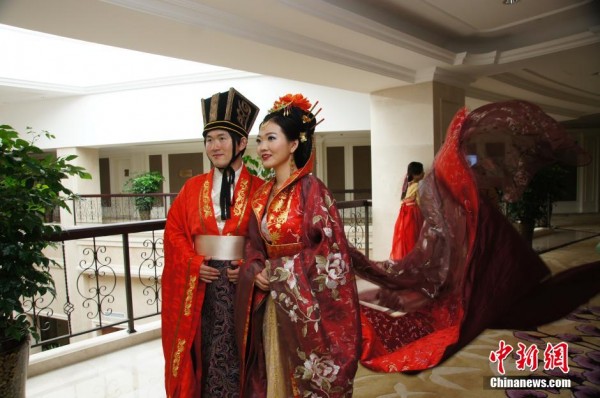 chinese-wedding