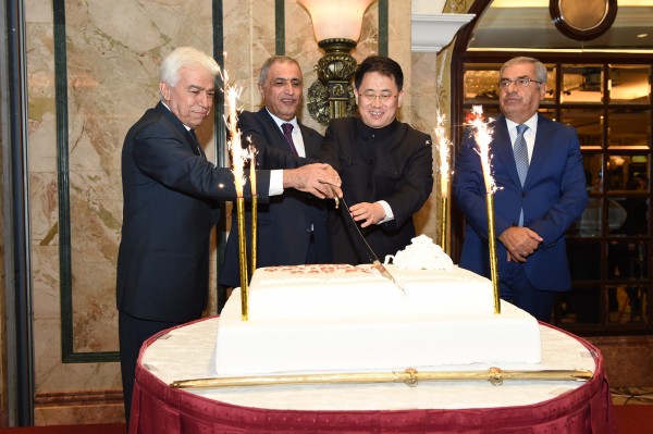 china-amabssador-lebanon