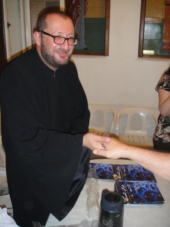 marafie-sadaka-chursh1