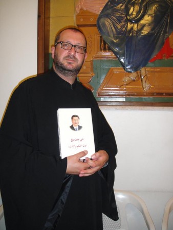 marafie-sadaka-chursh2