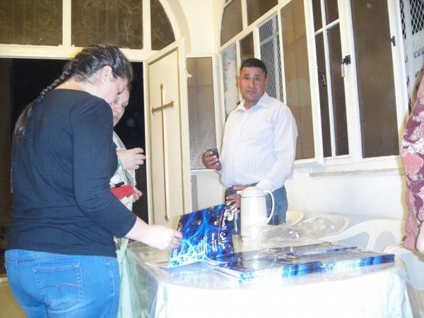 marafie-sadaka-chursh3