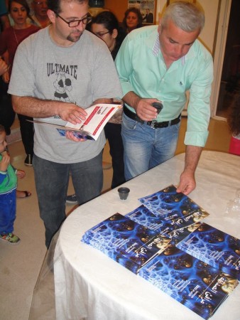 marafie-sadaka-chursh4