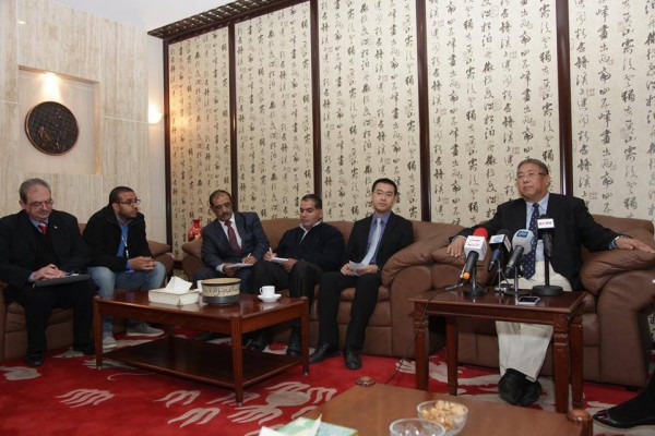 chinese-envoy-marwan1