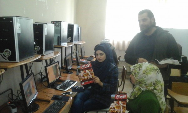 china-jordan1-magazine11