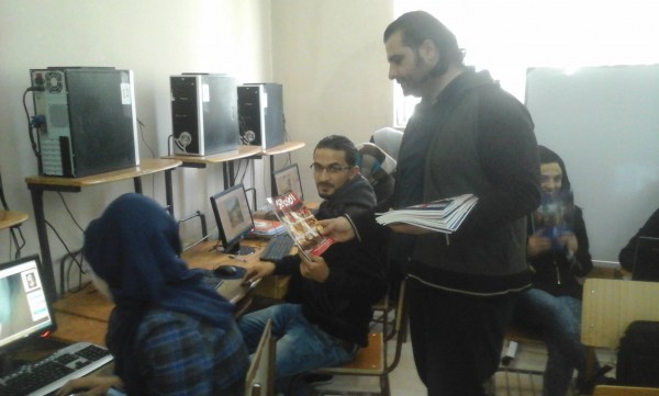 china-jordan1-magazine12