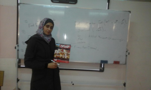 china-jordan1-magazine13