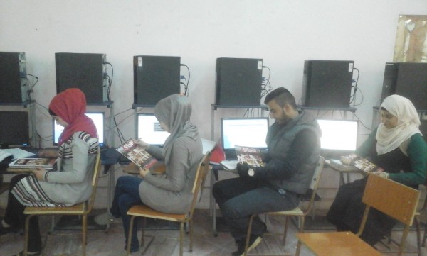 china-jordan1-magazine14