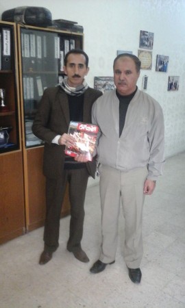 china-jordan1-magazine2