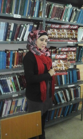 china-jordan1-magazine3