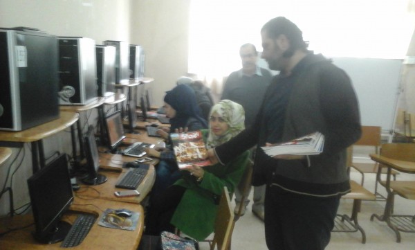 china-jordan1-magazine4