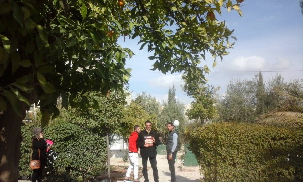 china-jordan1-magazine5