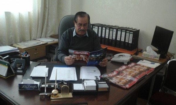 china-jordan1-magazine6