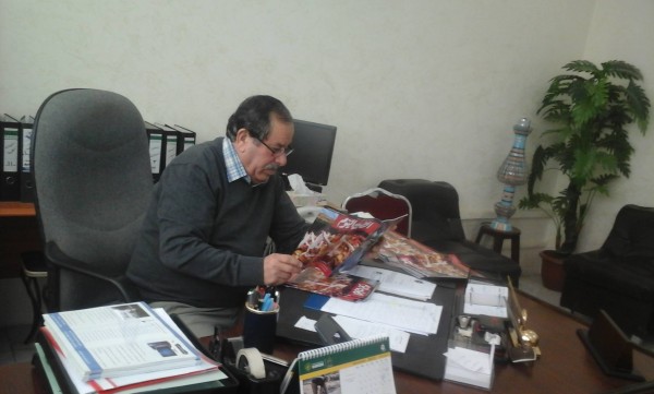 china-jordan1-magazine7