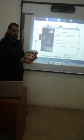 china-jordan1-magazine8