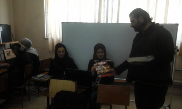 china-jordan1-magazine9