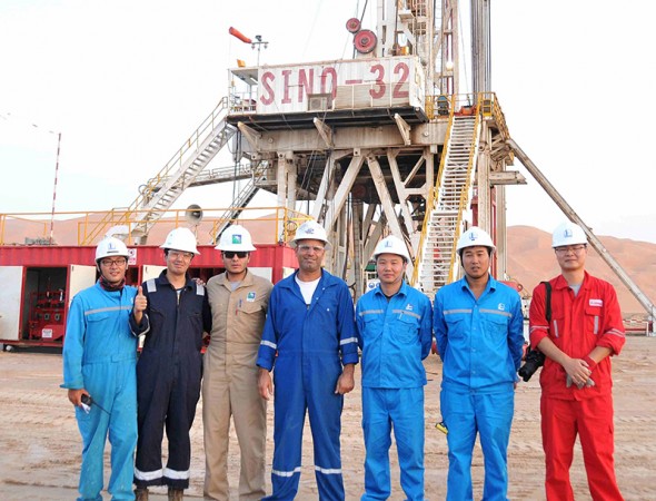 cchinese-arab-workers