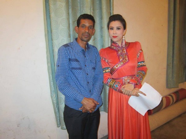 mauritania-festival1