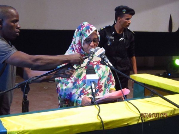 mauritania-festival2