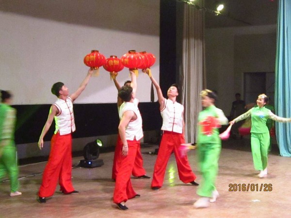 mauritania-festival3