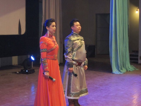 mauritania-festival4