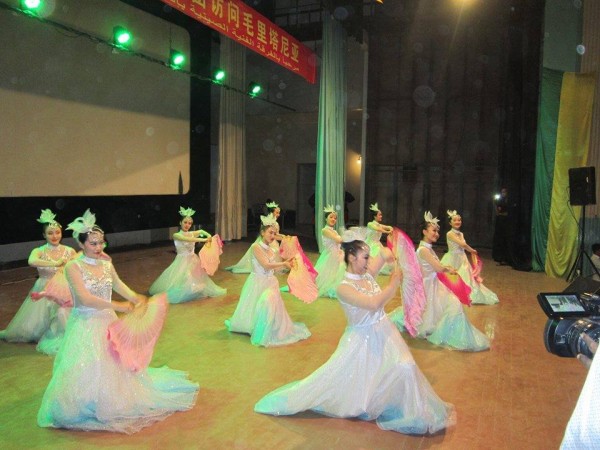 mauritania-festival5