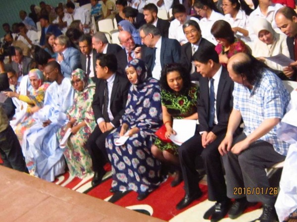 mauritania-festival6