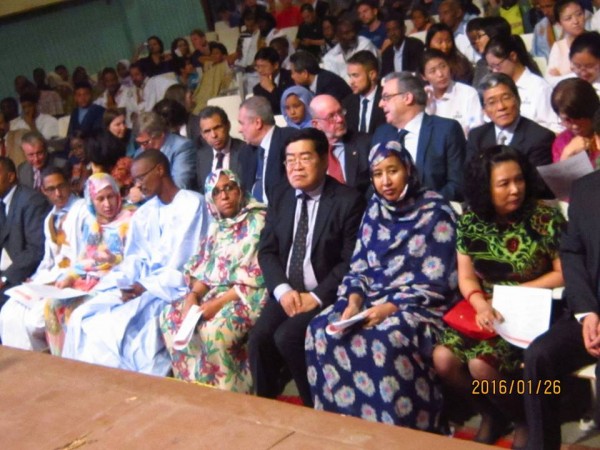 mauritania-festival7