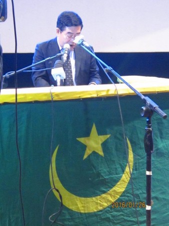mauritania-festival8