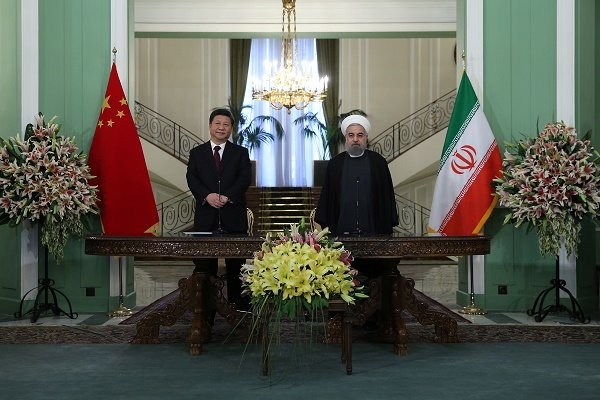 rouhani-xi