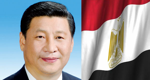 xi-egypt-ahram