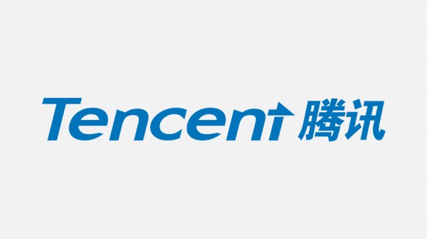 TencentLogo