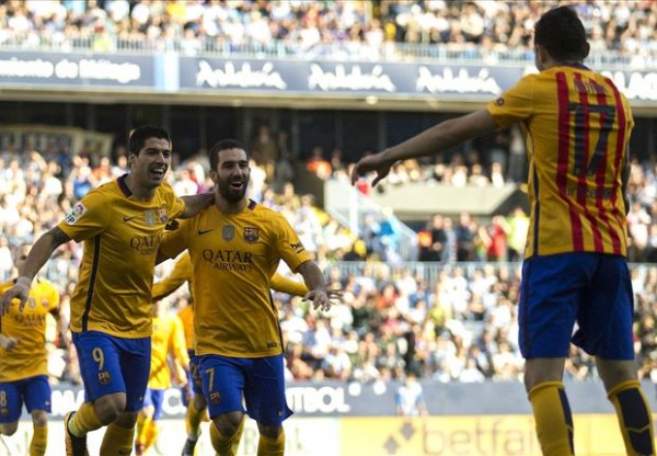 football-arda-tooran